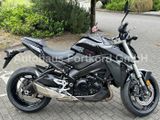 Suzuki GSX-S950 GSX-S950 - A2 FS - *Aktion FSN- MY 25 - SUZUKI AKTION