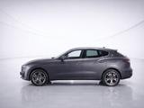 Maserati Levante 330 Q4 GT Aut. Pano/ACC/LED/Keyless - Maserati Levante in Duisburg