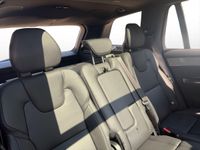 Volvo XC90 - Vorschau Bild 19