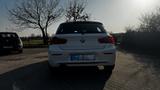 BMW 120d Sport Line Automatik | LED | Leder | Na - BMW 120 in Hamburg
