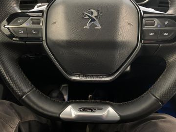 Peugeot 508 - 12