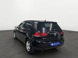 Volkswagen Golf 1.6 TDI BlueMotion Technology Cup - Volkswagen Golf: Cup Bluemotion Technology