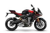 Aprilia Tuono 660 Factory - Angebote entsprechen deinen Suchkriterien