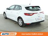 Renault Megane 1.2 TCe Energy Life*TEMPO*KLIMA*LIM* - Renault Megane Life