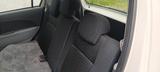 Daihatsu Sirion 1.0 - - gebrauchte Daihatsu Sirion aus dem Jahr 2009