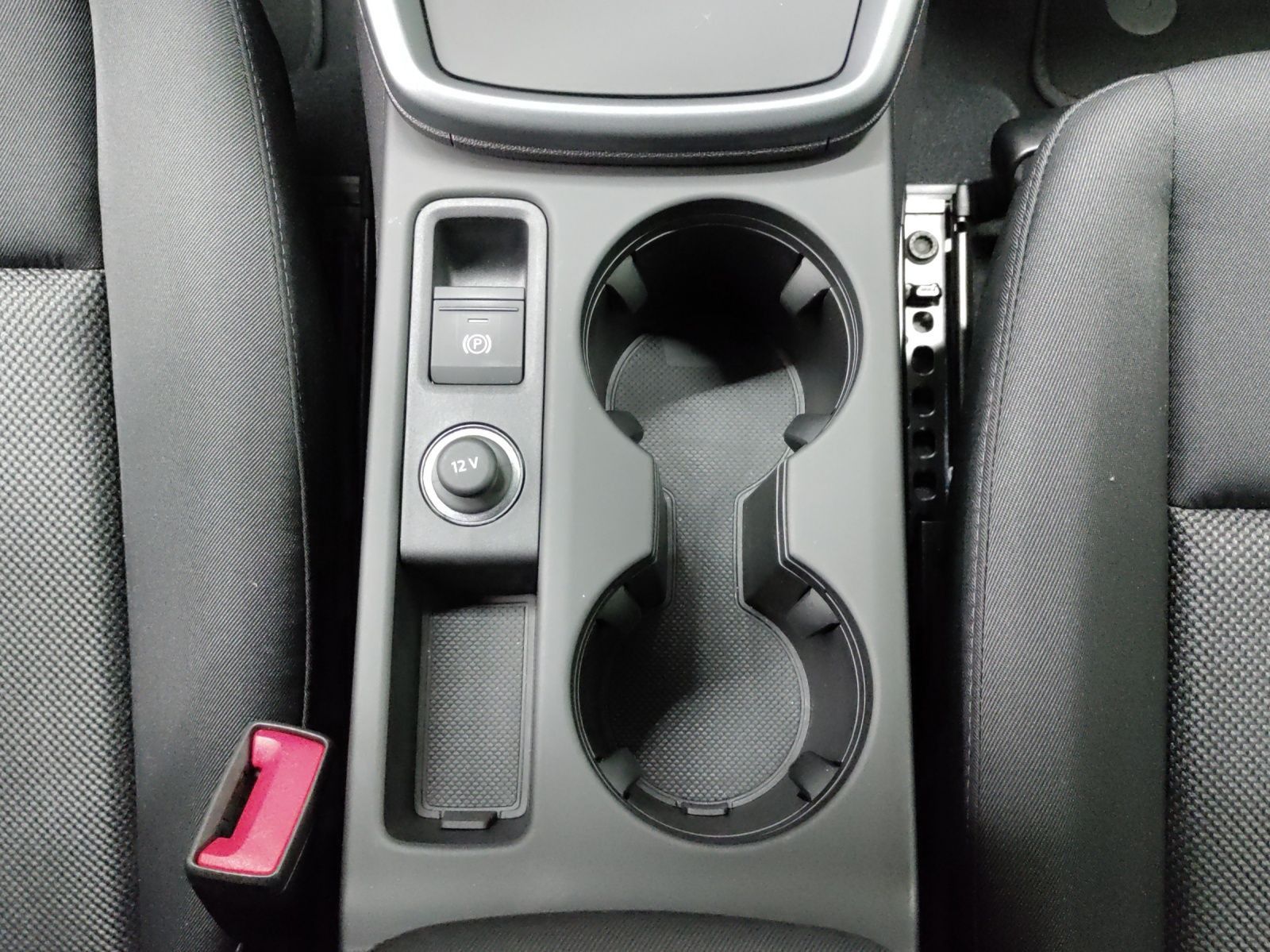 Audi A3 - Bild 12