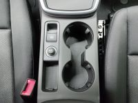 Audi A3 - Vorschau Bild 12