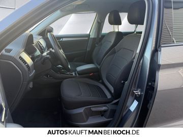 Skoda Kodiaq - 7