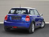 MINI One First 3-Türer (2016 - 2021 - MINI One First Gebrauchtwagen