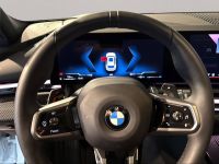 BMW 520 - Vorschau Bild 15