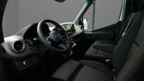 Mercedes-Benz Sprinter 317 Kasten PRO Hoch Lang TWA|AHK - Mercedes-Benz Sprinter hoch lang