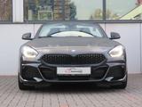 BMW Z4 sDrive20i ///M Sport Autom. Leder Ambiente - BMW Z-Reihe: Cabrio