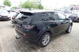 Land Rover Sport SE AWD*MOTORSCHADEN* - Motorschaden mit Diesel-Antrieb