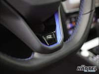 Volkswagen Arteon - Vorschau Bild 17