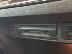 VW Golf - Ansicht 39