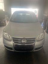 Volkswagen Jetta 1.6 TDI DSG Comfortline Comfortline - Volkswagen Jetta: 1.6