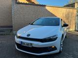 Volkswagen Scirocco 1.4 TSI - TÜV NEU - VW Scirocco in Bonn