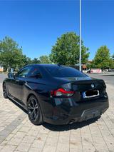 BMW 220i Coupé M Sport Aut. LC Prof. HiFi Sportlenk. - BMW 220 in München