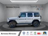 Mercedes-Benz G 63 AMG Edition 55 Sportpaket Bluetooth Navi - Mercedes AMG GT C mit Schiebedach