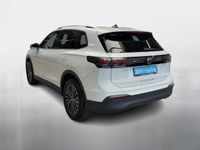 Volkswagen Tiguan - Vorschau Bild 3