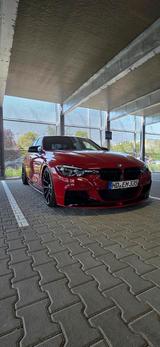 BMW Bmw 335i XDrive - BMW 335: 335i Xdrive