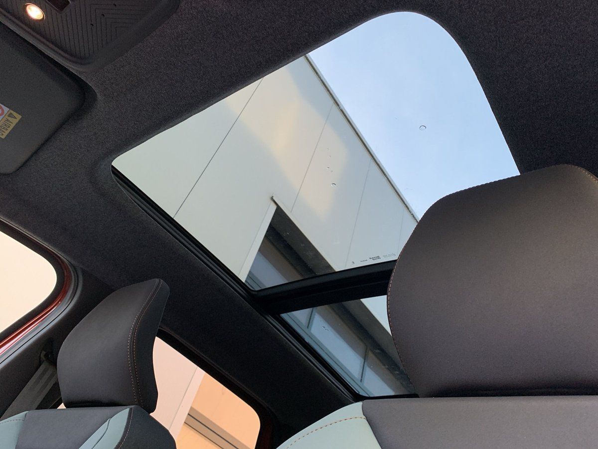 Dacia Bigster - Bild 34