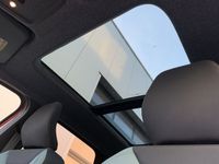 Dacia Bigster - Vorschau Bild 34