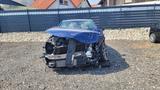 Audi A4 Avant S-Line quattro *Frontschaden*3xS-Line* - Audi A4 Unfallwagen