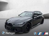 BMW M3 Competition xDrive Touring LASER Schalensitze - BMW M3 Gebrauchtwagen in Berlin
