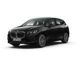 BMW 223 Active Tourer i xDrive M Sport AHK Navi Pano - BMW 223 Active Tourer aus 2022