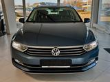 Volkswagen Passat Variant Highline BMT/LED/NAVI/6-Gang - Volkswagen Passat Variant: Highline