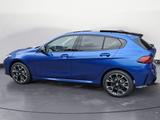 BMW 118d M-Sport-Design Innovationspaket AHK - BMW 118 Neuwagen
