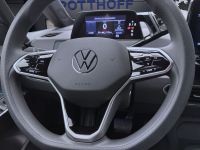 Volkswagen ID.3 - Vorschau Bild 12