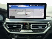 BMW X4 - Vorschau Bild 18