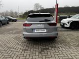 Kia Ceed SW 1.0 T DCT7 Nightline Edition - Kia mit Benzin-Antrieb: Kombi, Cee D SW Edition 7