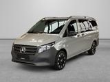 Mercedes-Benz Vito 116 CDI Tourer Pro lang AHK*Fernlichtass.
