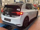 Volkswagen ID.3 Pro Performance 150 kW 1st Plus/MATRIX/ACC - VW ID.3 SUV