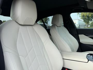 صورة مصغرة 25 لـ 2025 BMW I5