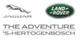 The Adventure B.V.
