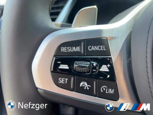 BMW Z4 M40 - Bild 16