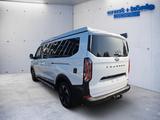 Bürstner Copa C530 Active (V710) AWD - Offers