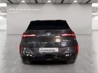 BMW X3 - Vorschau Bild 9