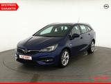 Opel Astra K ST 1.2 GS Line LED Android Apple - Opel aus 2021