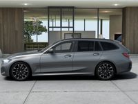 BMW 320 - Vorschau Bild 3