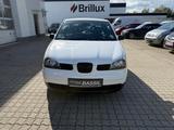 Seat Arosa Prima 1,0 - Seat Arosa Gebrauchtwagen