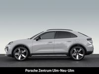 Porsche Macan - Vorschau Bild 2
