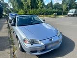 Toyota Gepflegter Toyota Paseo mit Austauschmotor... - Toyota Paseo aus 1997