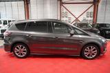 Ford S-Max 1.5 EcoBoost ST-Line 2.Hand*7Sitzer*LED* - Ford S-Max: 7