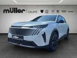 Peugeot 3008 Elektro GT 210