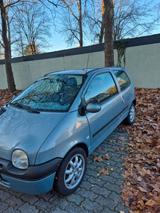 Renault renault twingo 2003 - gebrauchte Renault Twingo aus dem Jahr 2003
